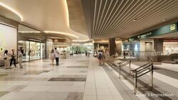 Chuan Park (D19), Condominium #474379701
